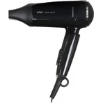 Фен Braun Satin Hair 3 Hd 350 To Go 1pc 1×1 шт: ціни та характеристики
