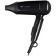 Фен Braun Satin Hair 3 Hd 350 To Go 1pc 1×1 шт