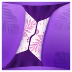 Always Platinum, гигиенические полотенца с крылышками, Ultra Super Plus, 14 шт.: цены и характеристики