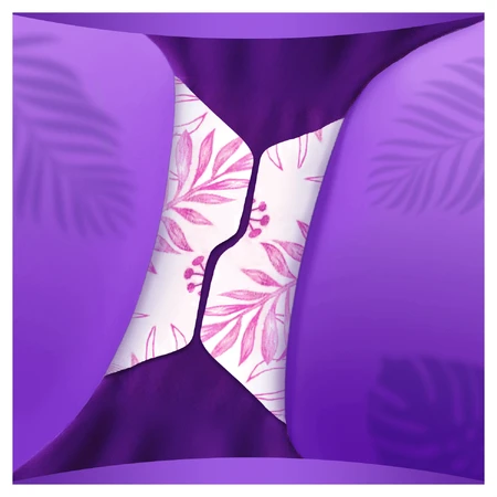 Always Platinum, гигиенические полотенца с крылышками, Ultra Super Plus, 14 шт.: цены и характеристики