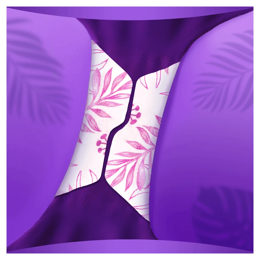 Always Platinum, гигиенические полотенца с крылышками, Ultra Super Plus, 14 шт.: цены и характеристики