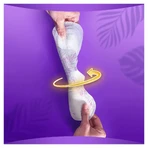 Always Platinum, гигиенические полотенца с крылышками, Ultra Super Plus, 14 шт.: цены и характеристики
