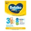 Bebiko Junior 3 Nutriflor Expert, поживна суміш на молочній основі, від 1 року, 350 г