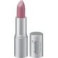 Помада Alverde Naturkosmetik Colour & Care 04 Ягідна, 4,6 г