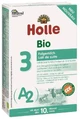 Holle Baby