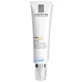 Крем для лица La Roche-Posay Redermic С Антивозрастной уход комплексного действия для сухой чувствительной кожи, 40 мл