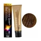 Перманентна фарба для волосся Joico Lumishine Permanent Creme 8N 74 мл