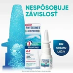 Physiomer Express Гипертонический назальный спрей, 20 мл: цены и характеристики