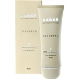 KAWAR DENNY KR.60ML TUBE 1×60 мл, крем