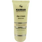 KAWAR DENNY KR.60ML ТУБА 1×60 мл, кремовий: ціни та характеристики