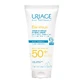 Uriage Bariesun, Минеральный крем для лица и тела SPF 50+, 100 мл