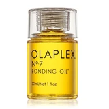 Олія для волосся Olaplex №7 Bonding Oil, 30 мл, Olaplex
