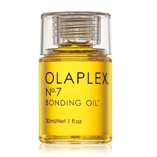 Масло для волос Olaplex No 7 Bonding Oil, 30 мл, Olaplex