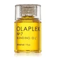 Масло для волос Olaplex No 7 Bonding Oil, 30 мл, Olaplex