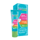 Крем для лица Gerovital Stop Acne Ultra-active, успокаивающий, 15 мл