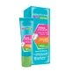 Крем для обличчя Gerovital Stop Acne Ultra-active, заспокійливий, 15 мл