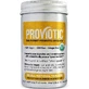 PROVIOTIC VEGAN PROBIOTIC 30TBL 1×30tbl, веганский пробиотик