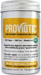 PROVIOTIC VEGAN PROBIOTIC 30TBL 1×30tbl, веганский пробиотик