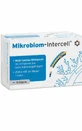 Микробиом 30 капсул Intercell Натуральный пробиотик 33 штамма Intercell