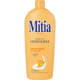 Міття для рідкого меду та молока, 1 л