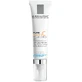 Антивіковий догляд La Roche-Posay Pure Vitamin C Eyes комплексної дії для чутливої шкіри навколо очей 15 мл