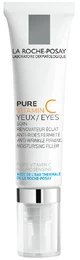 La Roche-Posay
