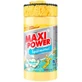 Maxi Power Maxi Power Средство для мытья посуды со вкусом банана, 1 л