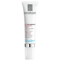 Антивіковий концентрат La Roche-Posay Redermic R інтенсивної дії для контуру очей 15 мл