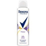 Дезодорант Rexona Happy 1×150 мл, дезодорант