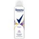 Rexona дезодорант Happy 1×150 мл, дезодорант