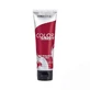 Joico Colour Intensity Red полуперманентная краска для волос 118 мл