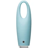 Інструмент Foreo IRIS Масана для ой, м'ятний