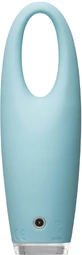 Інструмент Foreo IRIS Масана для ой, м'ятний