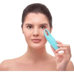 Інструмент Foreo IRIS Масана для ой, м'ятний: ціни та характеристики