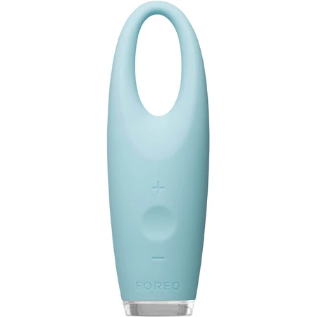 Інструмент Foreo IRIS Масана для ой, м'ятний: ціни та характеристики