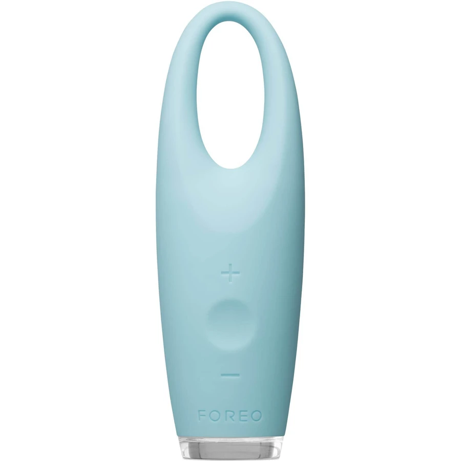 Інструмент Foreo IRIS Масана для ой, м'ятний: ціни та характеристики
