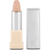 S-he color&style коректор-стик 194/001, 4 г