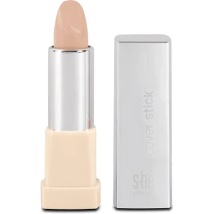 S-he color&style corrector stick 194/001, 4 г