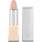 S-he color&style corrector stick 194/001, 4 г