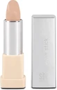 S-he color&amp;style коректор-стик 194/001, 4 г