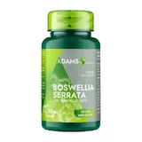 Экстракт ладана, 350 мг, 30 капсул, Adams Supplements