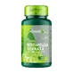 Экстракт ладана, 350 мг, 30 капсул, Adams Supplements
