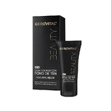 Натуральная бежевая основа, 30 мл, Gerovital Beauty