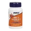 Now Foods MK-7 Vitamin K-2, вітамін K 100 мкг, 60 капсул