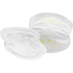 Medela Одноразовые прокладки для бюстгальтера 60 шт.: цены и характеристики