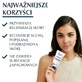 Eucerin Aquaphor, відновлювальний крем для сухої, потрісканої та подразненої шкіри, 45 мл.