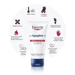 Аквафор Eucerin, восстанавливающий крем для сухой, потрескавшейся и раздраженной кожи, 45 мл.: цены и характеристики