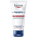 Аквафор Eucerin, восстанавливающий крем для сухой, потрескавшейся и раздраженной кожи, 45 мл.: цены и характеристики