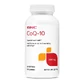 Коэнзим Q-10 200 мг (708312), 30 капсул, GNC