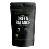 Органічна суміш Green Balance, 125 г, Niavis